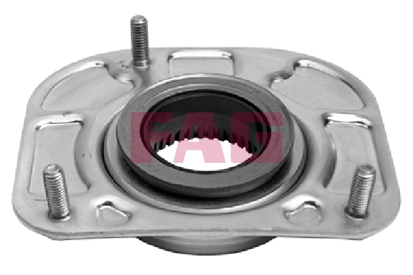 Suspension Strut Support Mount